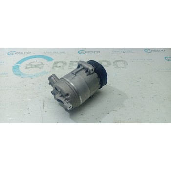 COMPRESOR AIRE ACONDICIONADO 35232024F  - miniatura 3