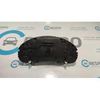 CUADRO INSTRUMENTOS 940333Z300 11003087310H  - miniatura 3