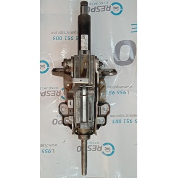 COLUMNA DIRECCION 8K0419506S 