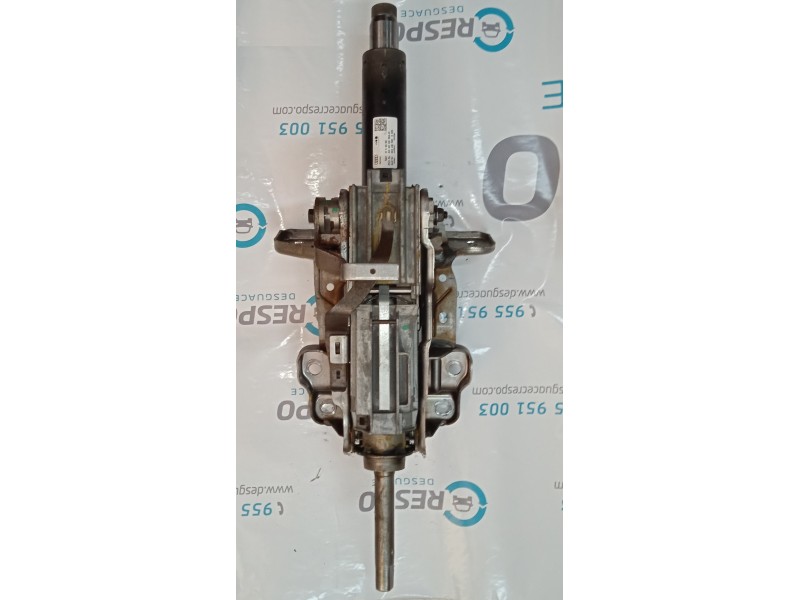 COLUMNA DIRECCION 8K0419506S  - imagen 1