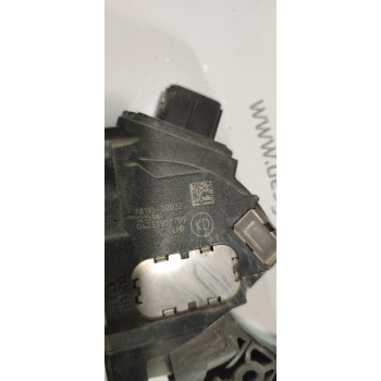 POTENCIOMETRO PEDAL 7811002022  - miniatura 2