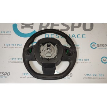 VOLANTE 07356249310  - miniatura 3