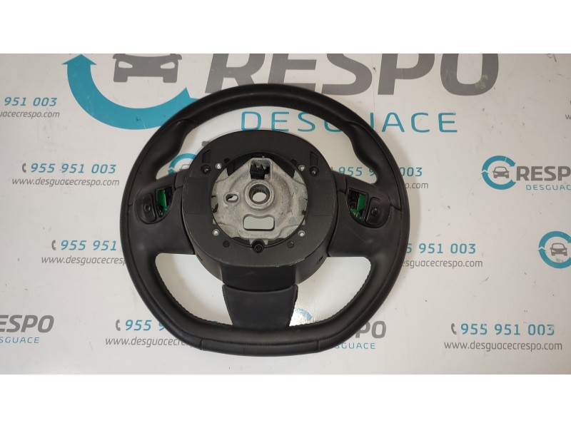 VOLANTE 07356249310  - imagen 3