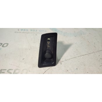 MODULO ELECTRONICO 9129651 