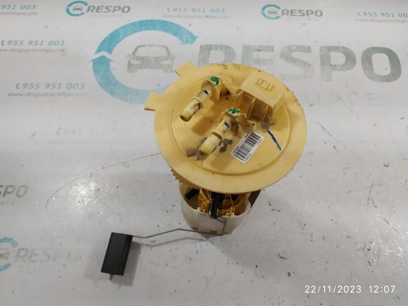 AFORADOR 170404EA0A  - imagen 1