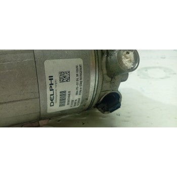 COMPRESOR AIRE ACONDICIONADO 35232024F  - miniatura 4