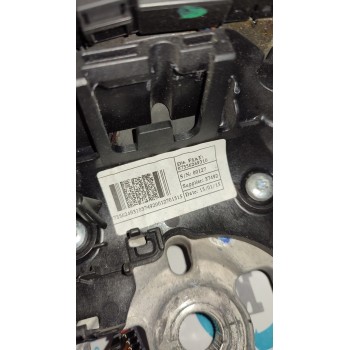 VOLANTE 07356249310  - miniatura 4