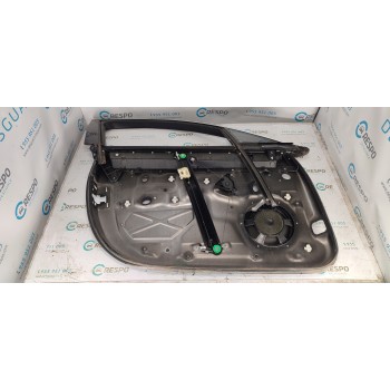 ELEVALUNAS DELANTERO DERECHO 97053720200 