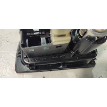 MODULO ELECTRONICO 9129651  - miniatura 2