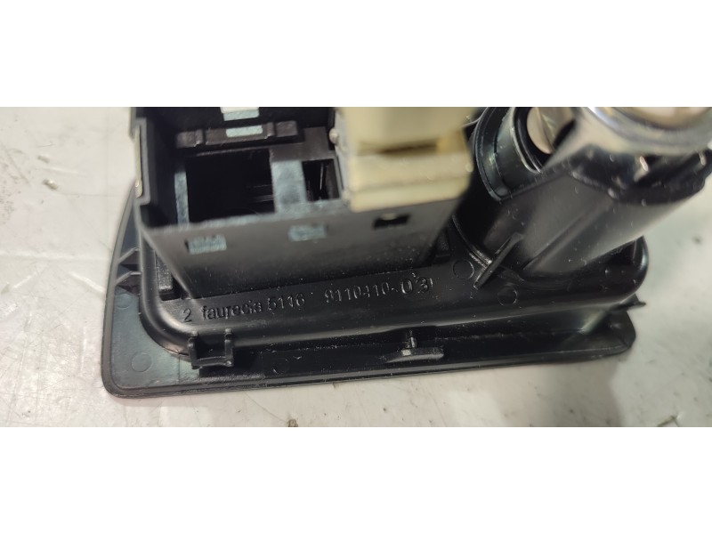 MODULO ELECTRONICO 9129651  - imagen 2