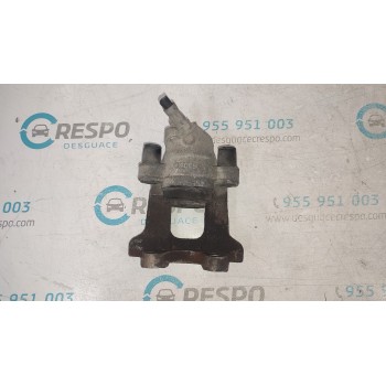 PINZA DE FRENO TRASERA DERECHA 