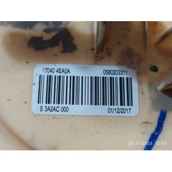 AFORADOR 170404EA0A  - miniatura 2