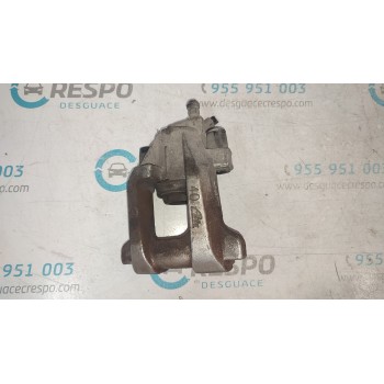 PINZA DE FRENO TRASERA DERECHA  - miniatura 2