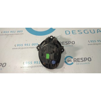 FARO ANTINIEBLA DERECHO  - miniatura 2