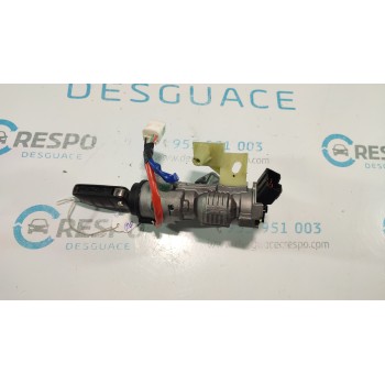 CONMUTADOR DE ARRANQUE  - miniatura 2