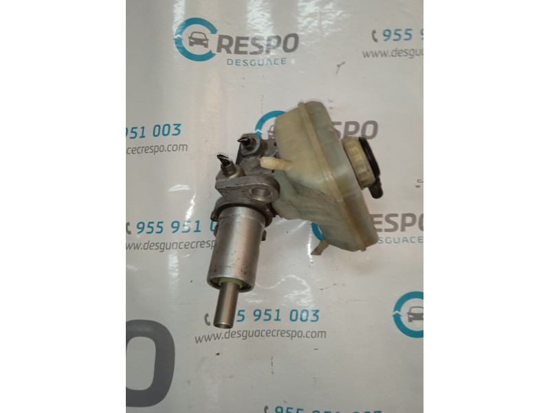 BOMBA FRENO  - imagen 1