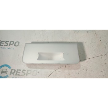 LUZ INTERIOR 6951252 