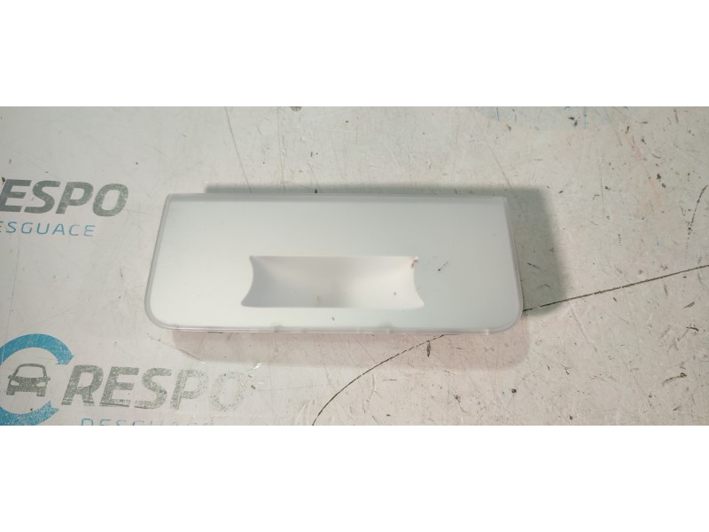 LUZ INTERIOR 6951252  - imagen 1