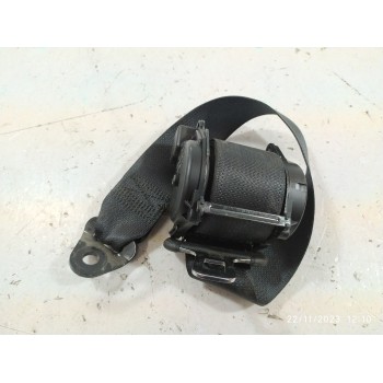 CINTURON SEGURIDAD TRASERO DERECHO 