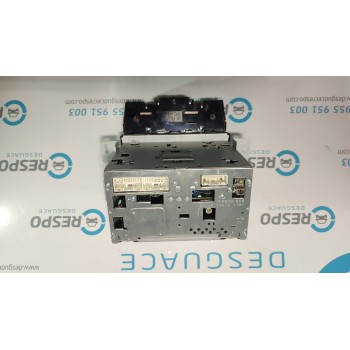 SISTEMA NAVEGACION GPS 965603Z0514X  - miniatura 2