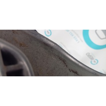 CAJA CAMBIOS 20DS93  - miniatura 4