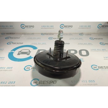 SERVOFRENO 58500A5200 