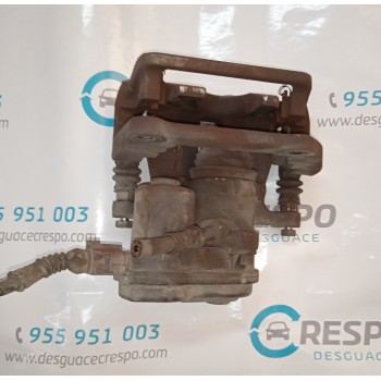 PINZA DE FRENO TRASERA IZQUIERDA 323335478 