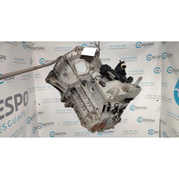 CAJA CAMBIOS 7G9R7002AC  - miniatura 2