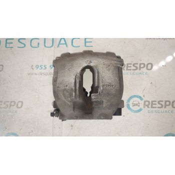 PINZA DE FRENO DELANTERA DERECHA  - miniatura 2