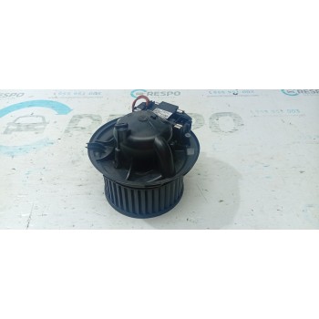 VENTILADOR CALEFACCION 3C1820015J 