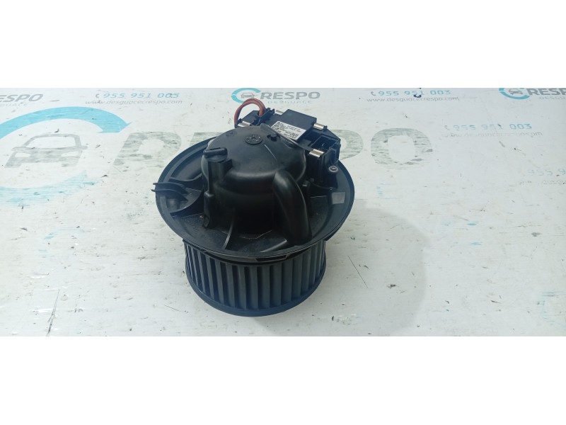 VENTILADOR CALEFACCION 3C1820015J  - imagen 1