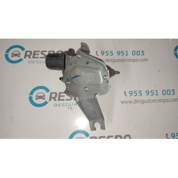 MOTOR LIMPIA TRASERO MS2596002930  - miniatura 3