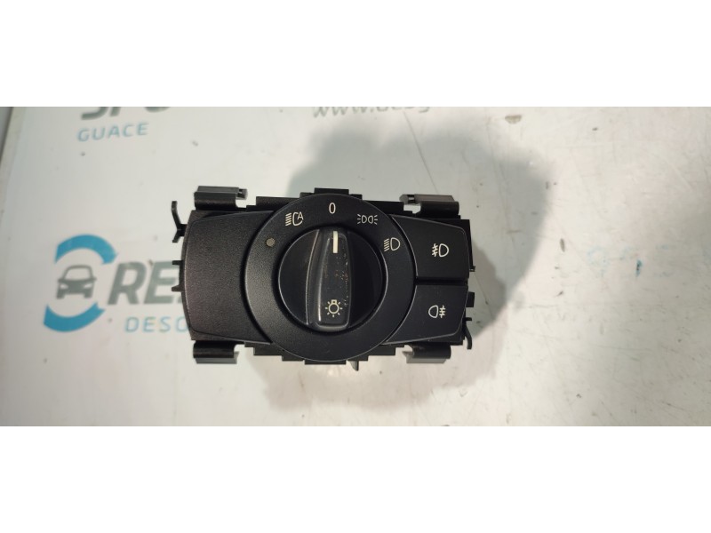 MANDO LUCES 6932796  - imagen 1