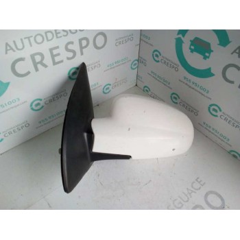 RETROVISOR IZQUIERDO  - miniatura 2