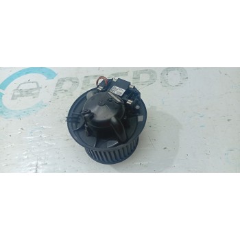 VENTILADOR CALEFACCION 3C1820015J  - miniatura 2