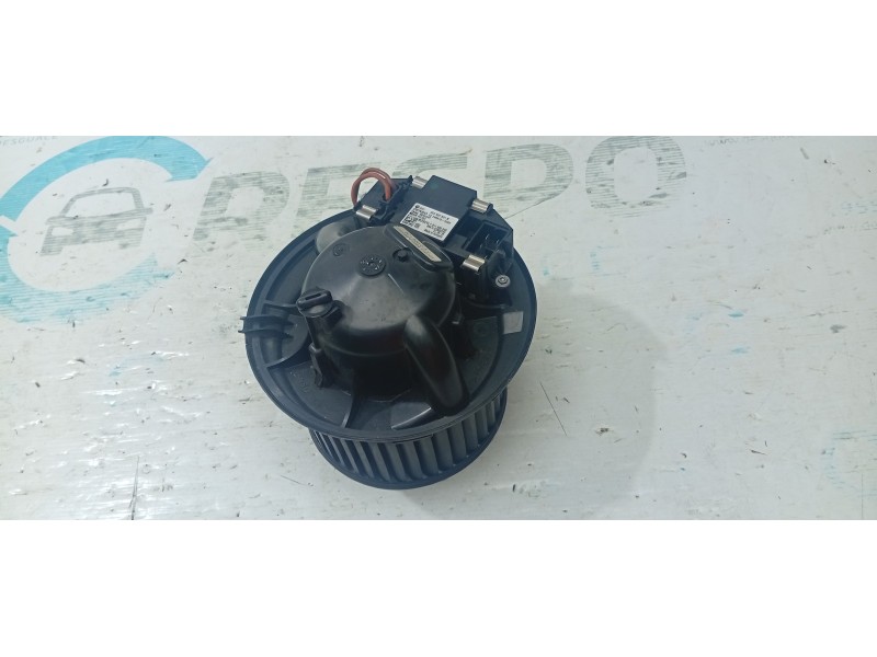 VENTILADOR CALEFACCION 3C1820015J  - imagen 2