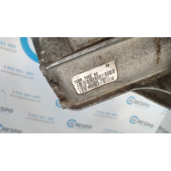 CAJA CAMBIOS 7G9R7002AC  - miniatura 3