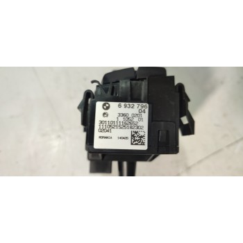 MANDO LUCES 6932796  - miniatura 2