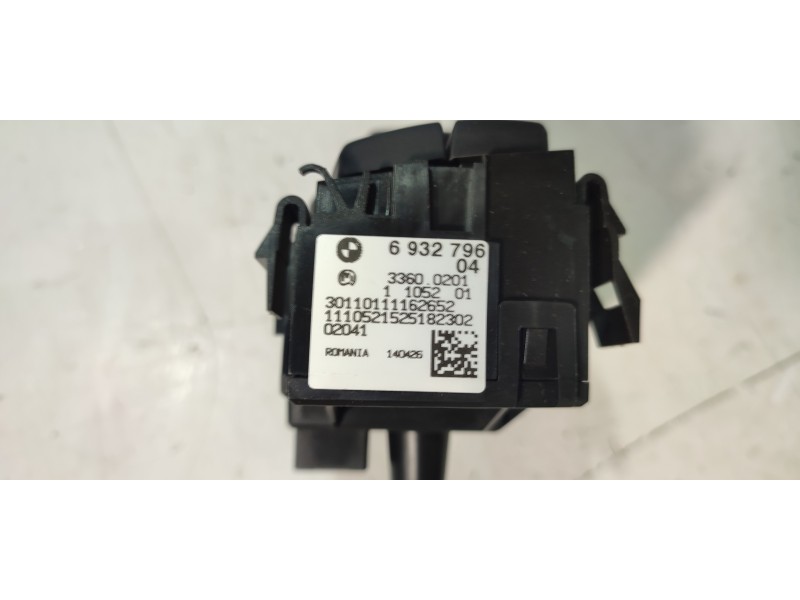 MANDO LUCES 6932796  - imagen 2