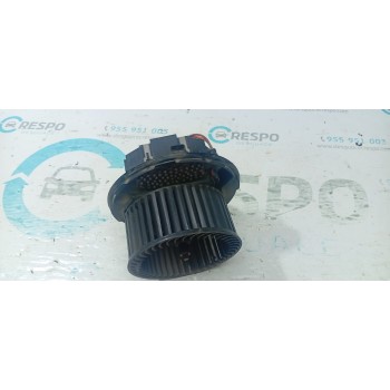 VENTILADOR CALEFACCION 3C1820015J  - miniatura 3