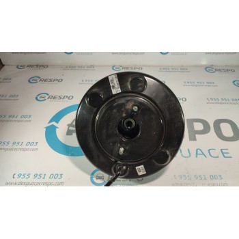 SERVOFRENO 58500A5200  - miniatura 3