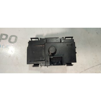 MANDO LUCES 6932796  - miniatura 3