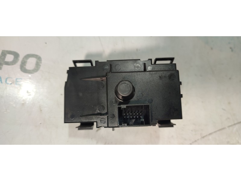 MANDO LUCES 6932796  - imagen 3