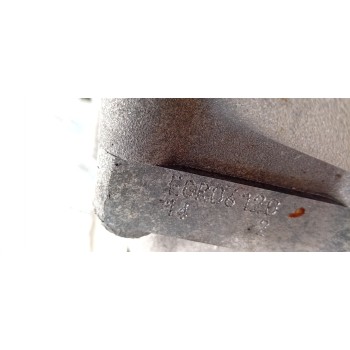 CAJA CAMBIOS EGR  - miniatura 2