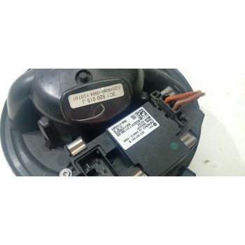 VENTILADOR CALEFACCION 3C1820015J  - miniatura 4