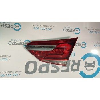 PILOTO TRASERO DERECHO INTERIOR 924043Z5 