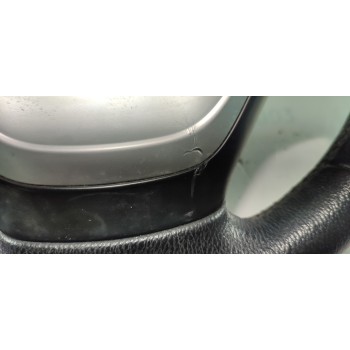 VOLANTE 62560150D  - miniatura 4