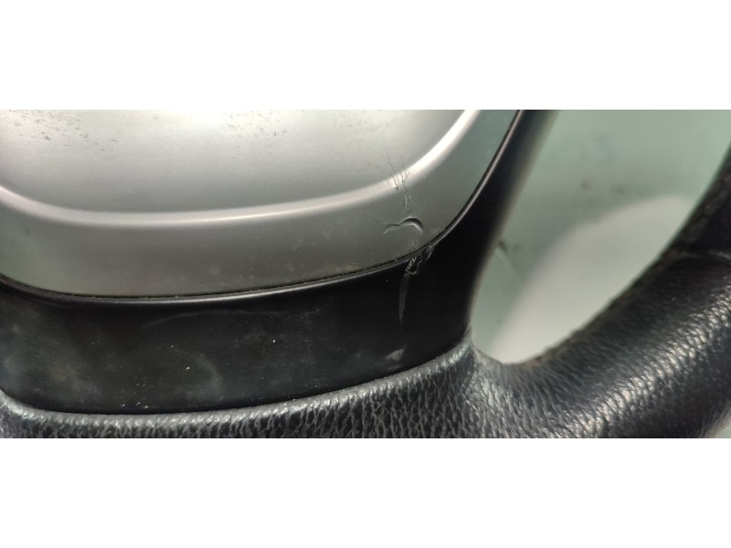 VOLANTE 62560150D  - imagen 4