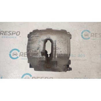 PINZA DE FRENO DELANTERA IZQUIERDA  - miniatura 2