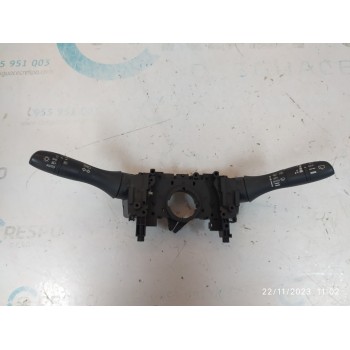 MANDO MULTIFUNCION 17X07SN2 